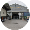 中宇平和工廠