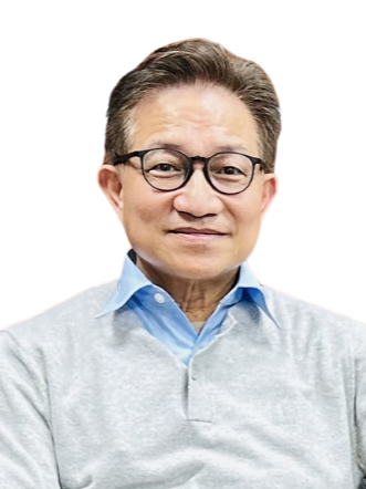 中宇官網(wǎng)-江總照片-去背.png